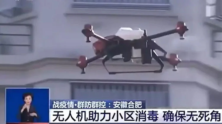 コロナウイルスとの戦い、ユニコアは常に必要な限りオンラインです!