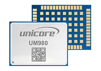 UM980