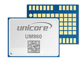 UM960