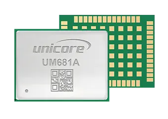 UM681A
