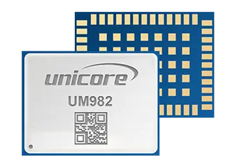 UM982