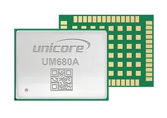 UM680A