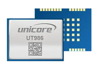 UT986