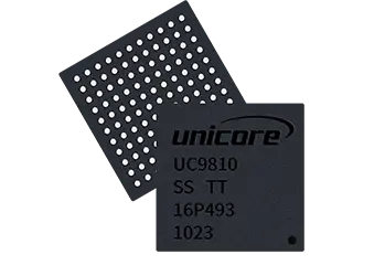 UC9810