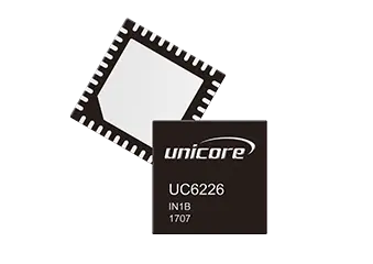 UC6226