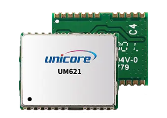 UM621