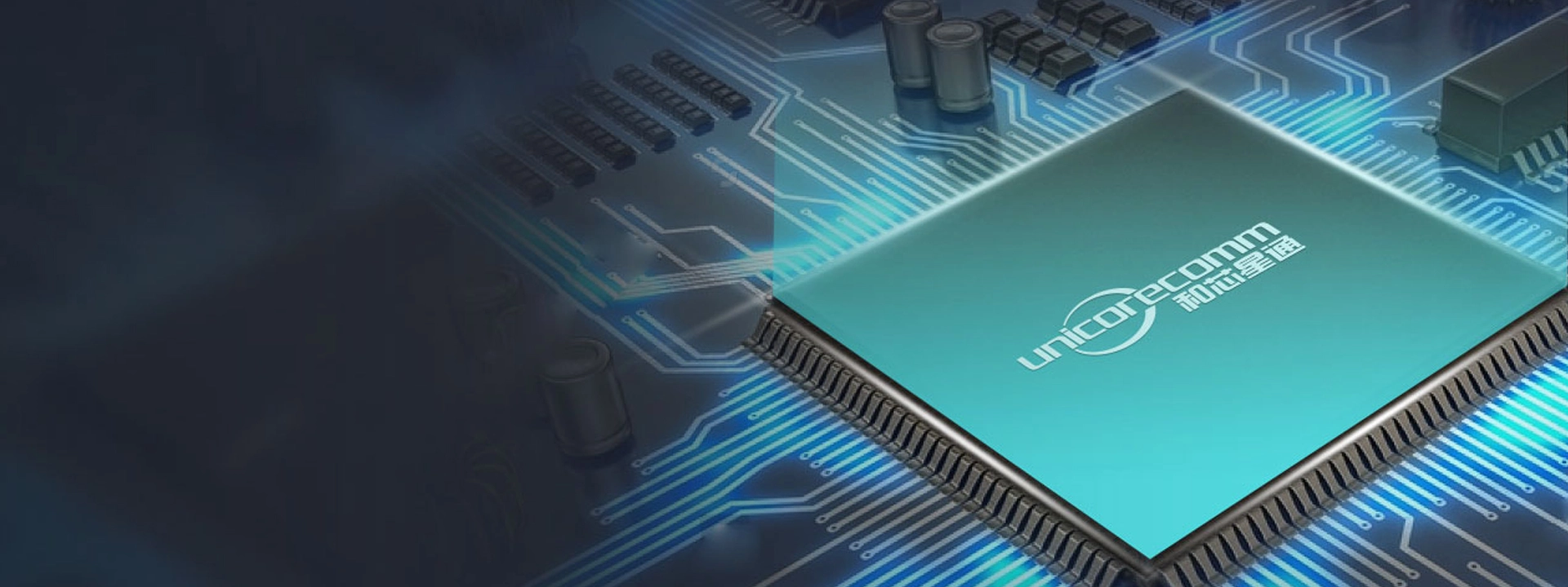 UC6226