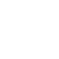 オンボード診断 (OBD)