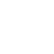 車両モニタリング
