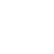GNSS埋め込みバックミラー
