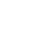 精密タイミング