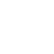ロボティクス