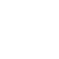 トラッカー