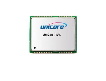 UM220-IV L