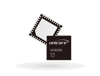 UC6226