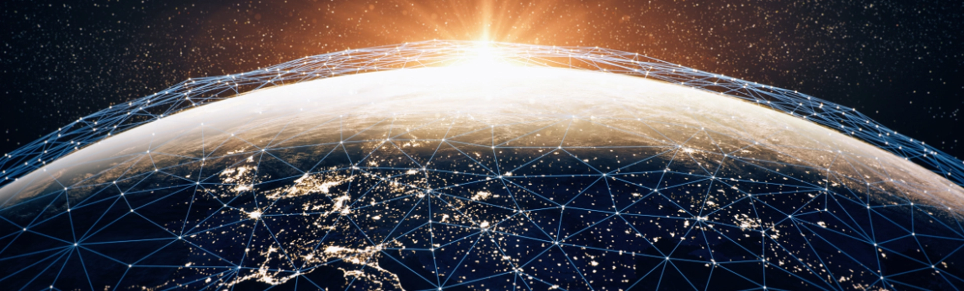 Gnss iot
