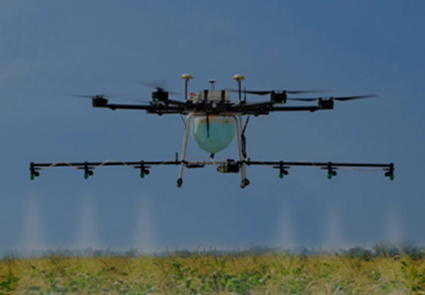 Uav gpsモジュール