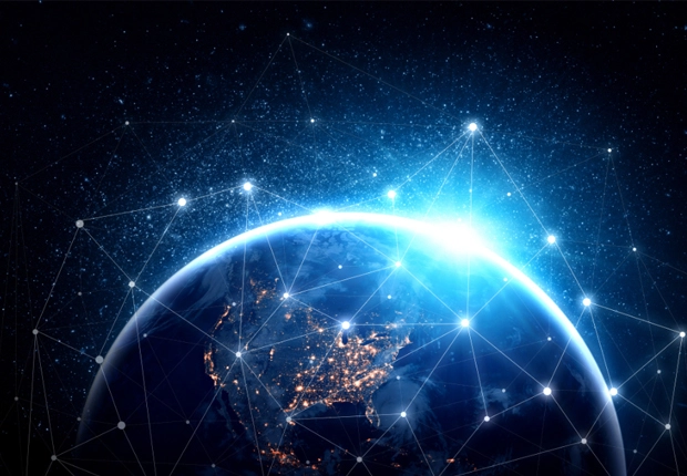 Cros gnss