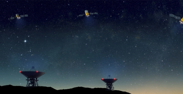 Cros gnss