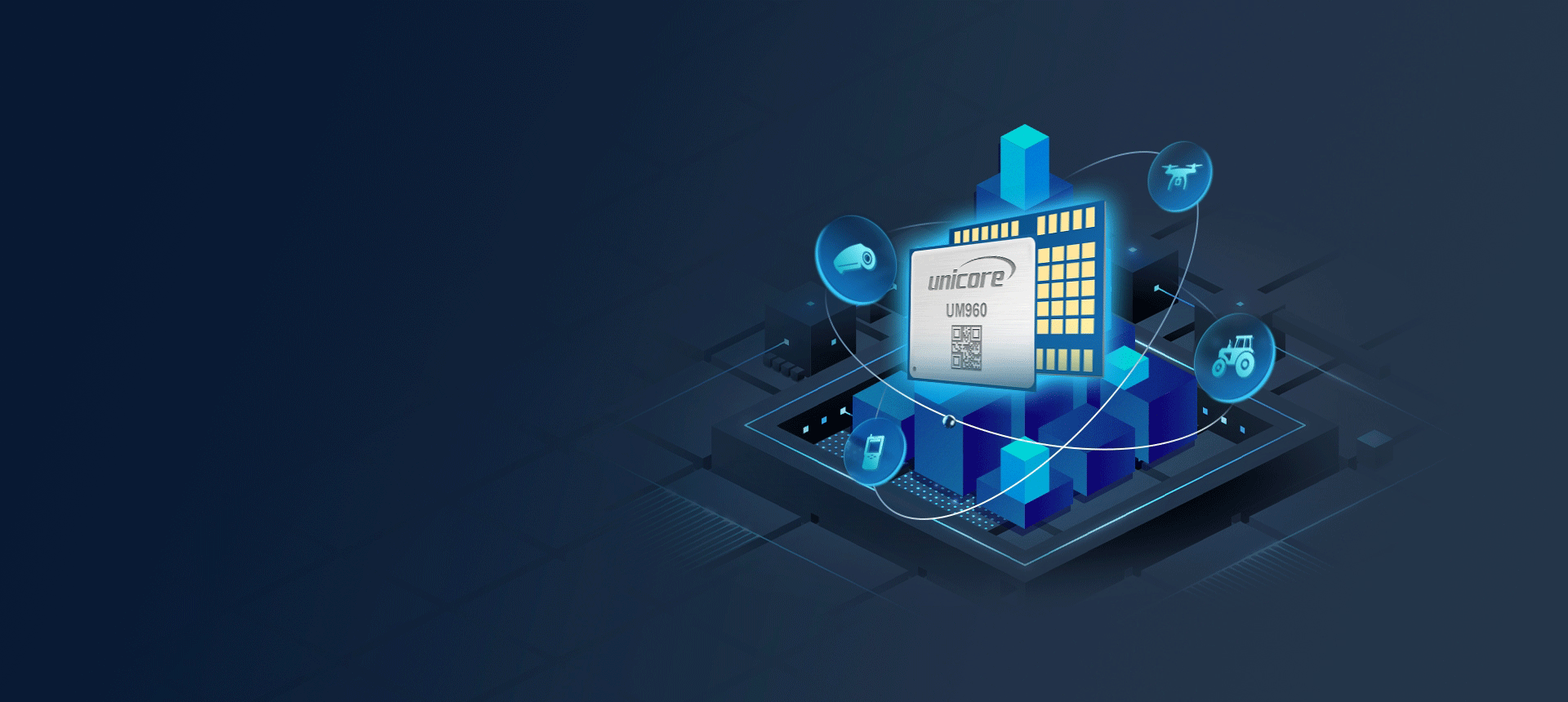 gnss company