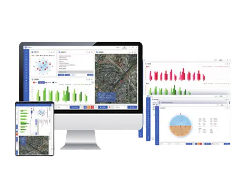 UPrecise