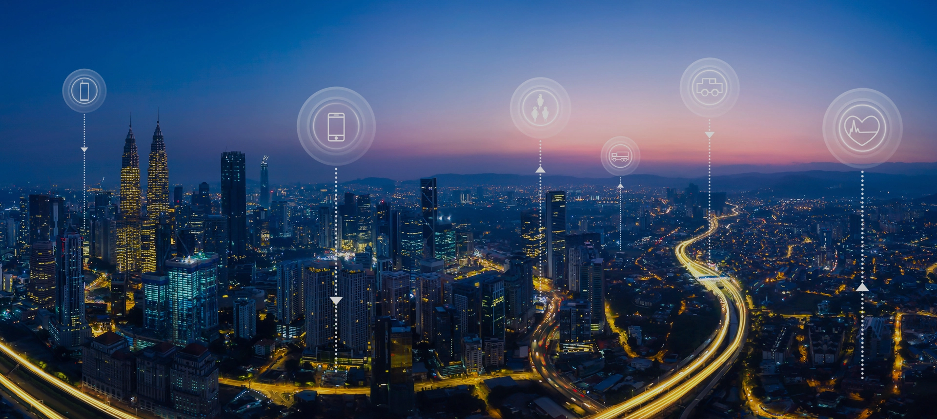 Gnss iot