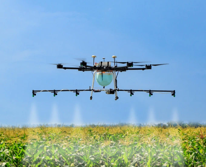 Uav gpsモジュール