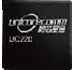 ハンバード™-UC220