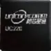 モックバード™-UC6225