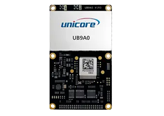 UB9A0