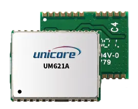 UM621A
