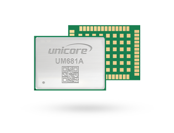 UM681