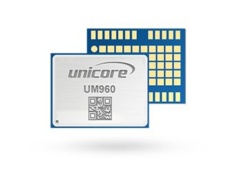 UM960E