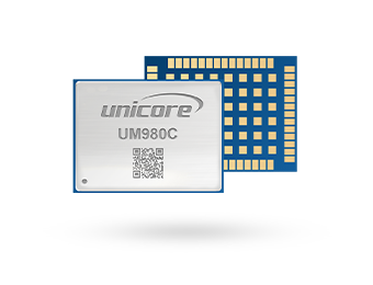 UM980C