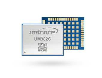 UM982C