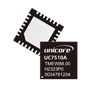 UC7510-home